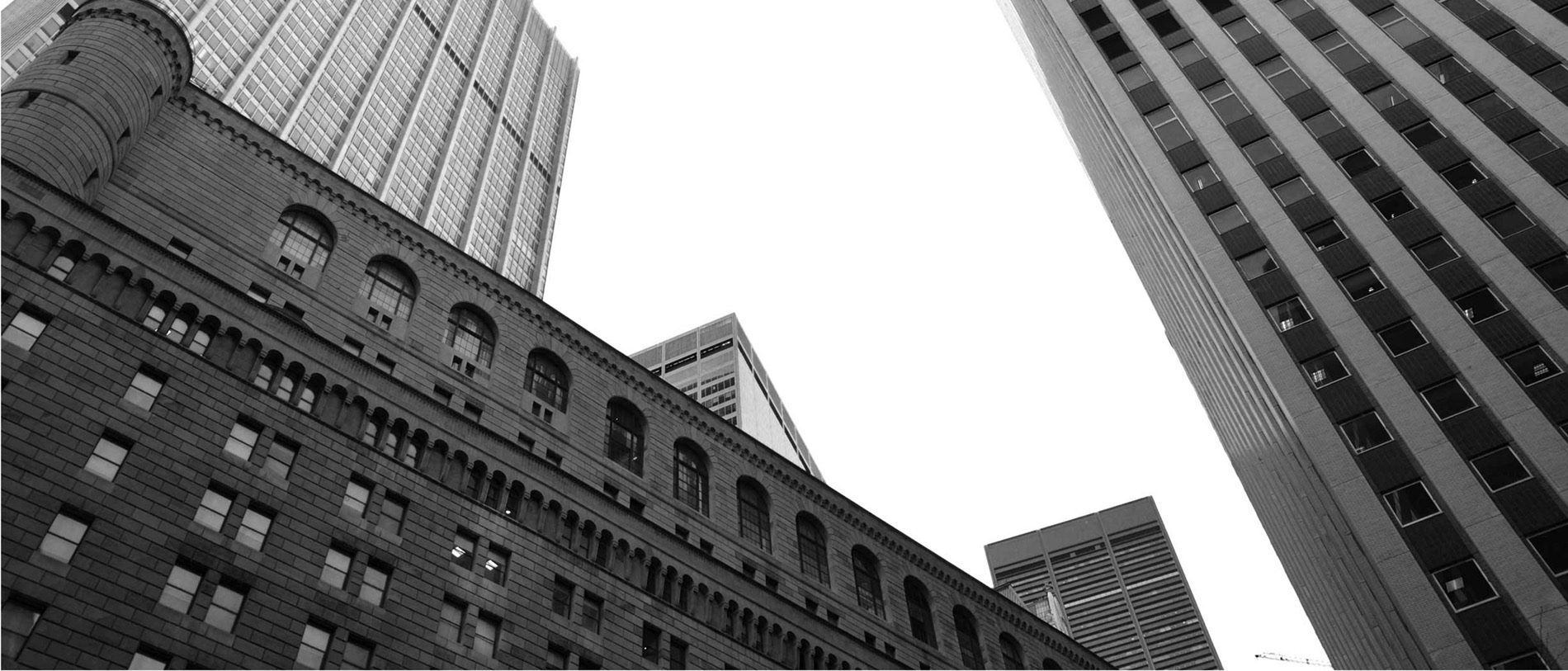 Immobiliers