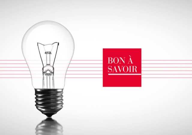 Adaptation des montants limites dans la prévoyance professionnelle & privée dès le 1er janvier 2019