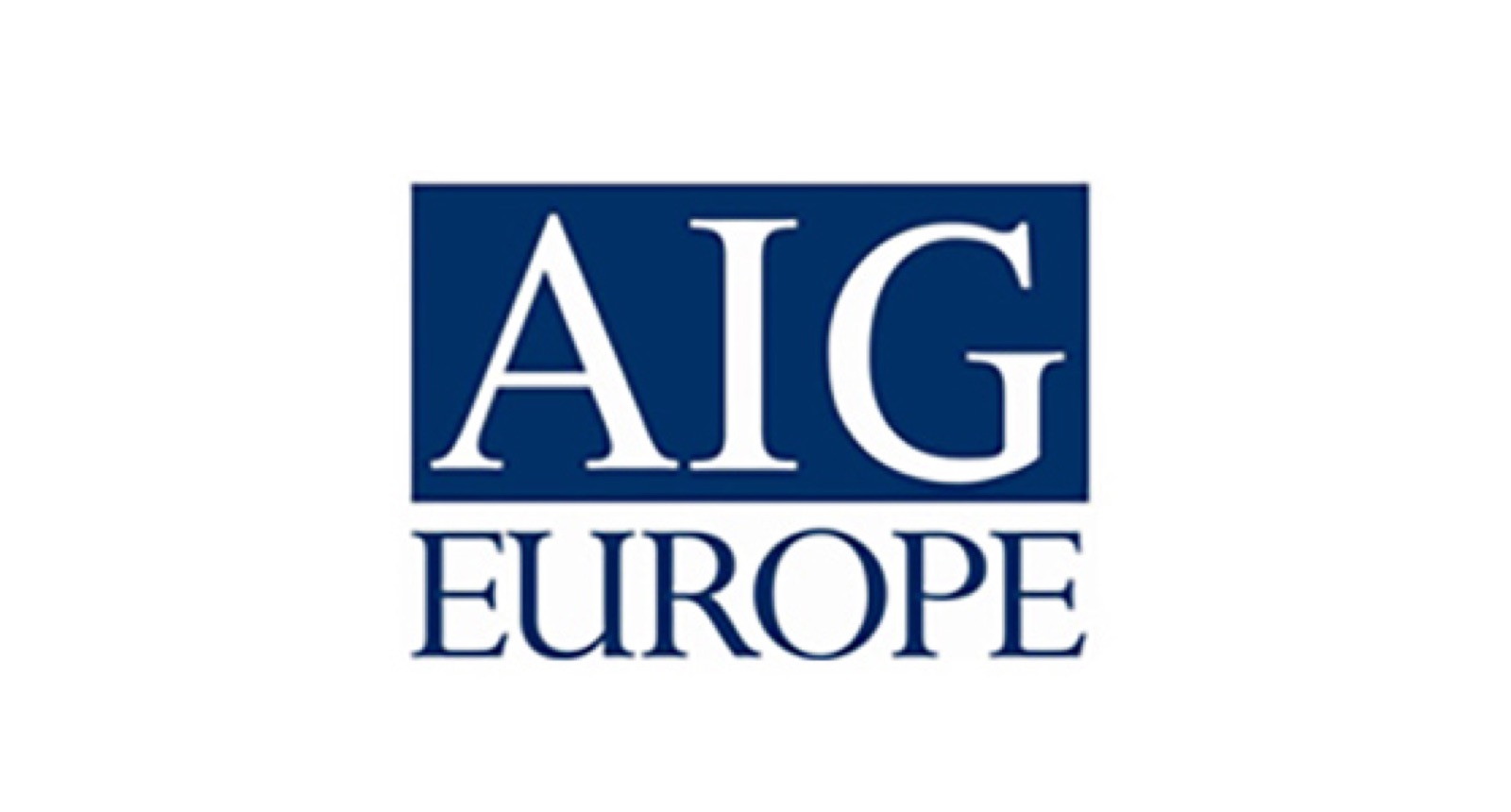 AIG