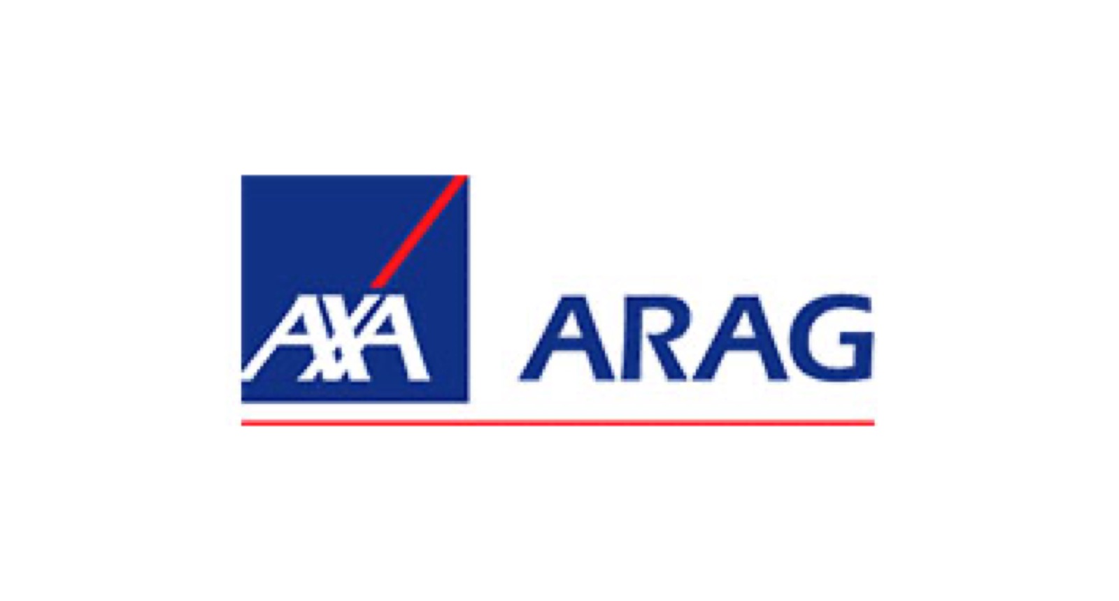 ARAG