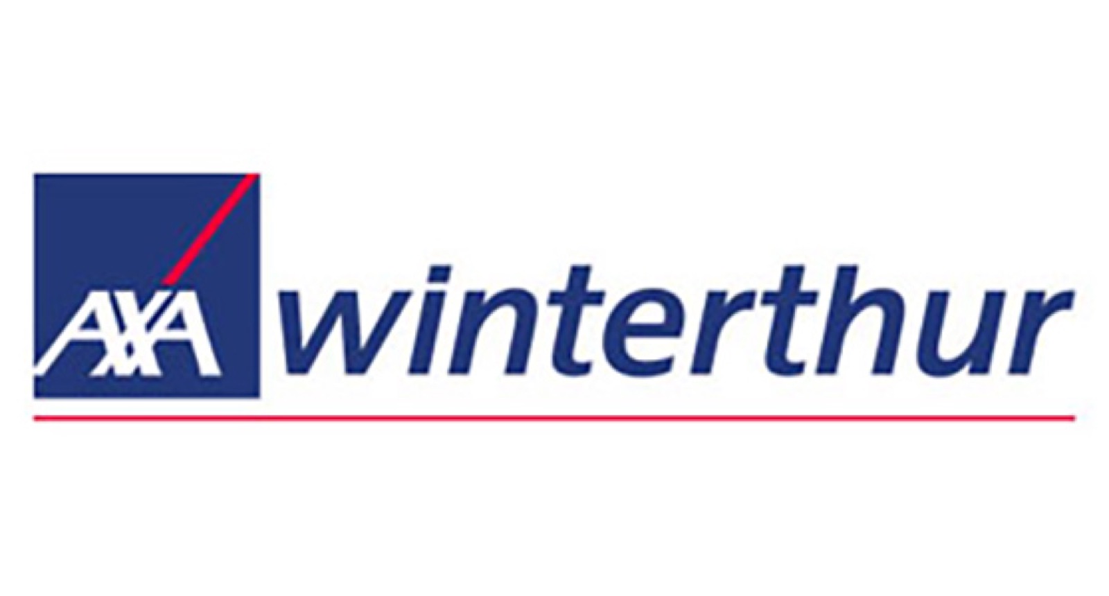 AXA wintherthur