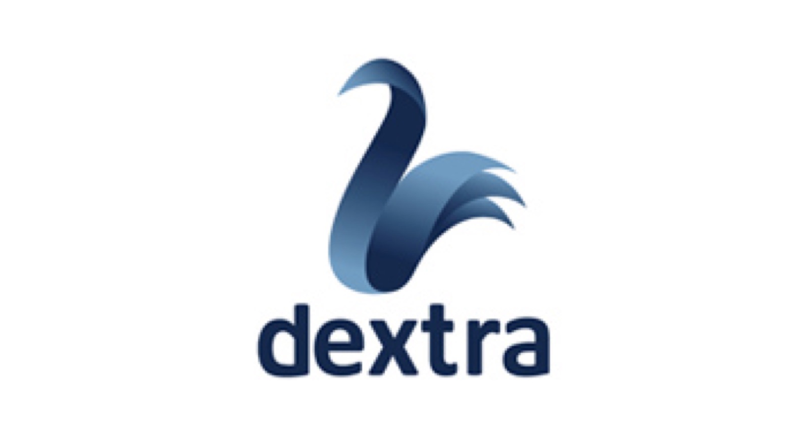 Dextra