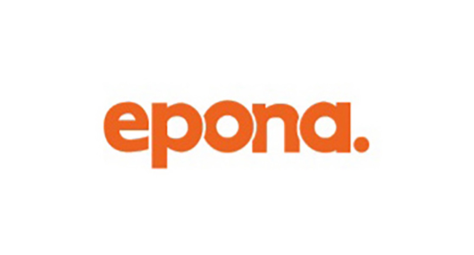 Epona