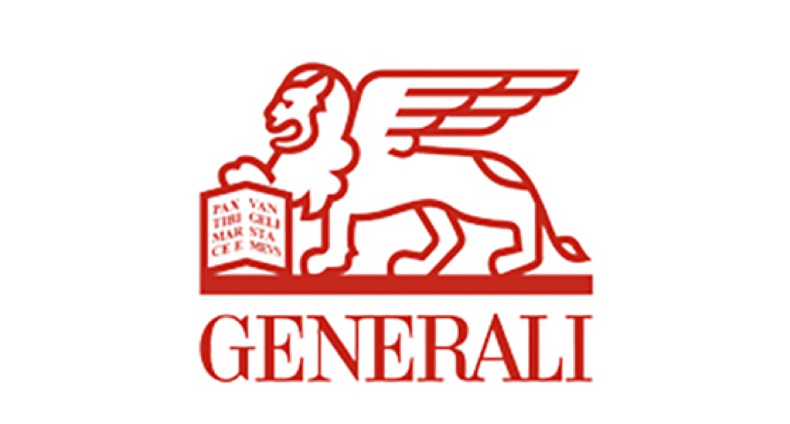 Generali