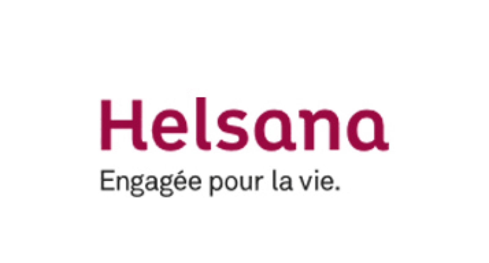 Helsana