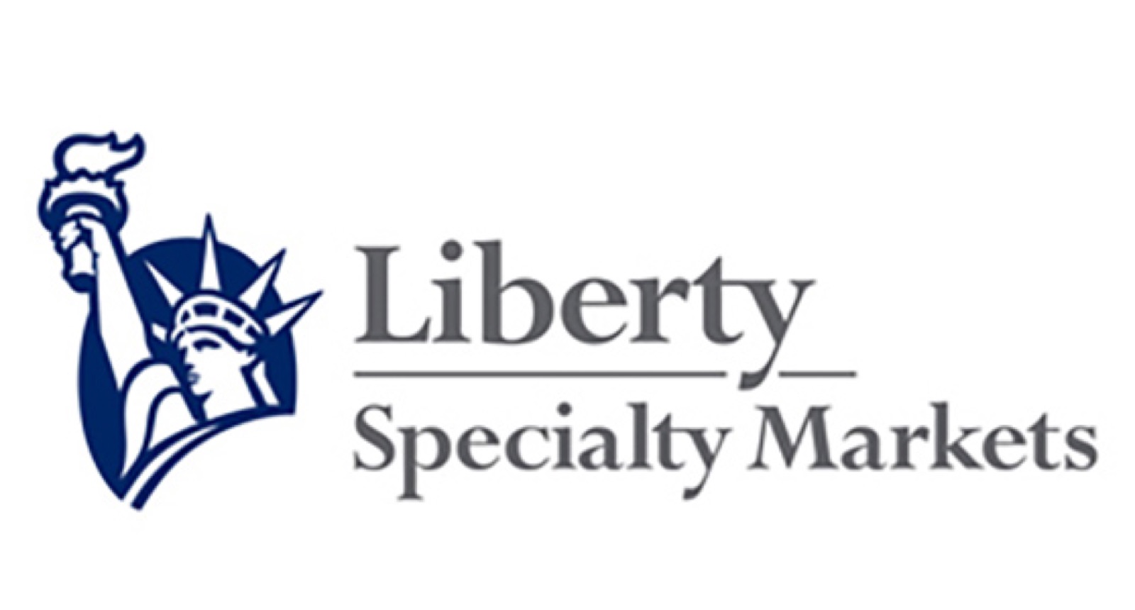 Liberty