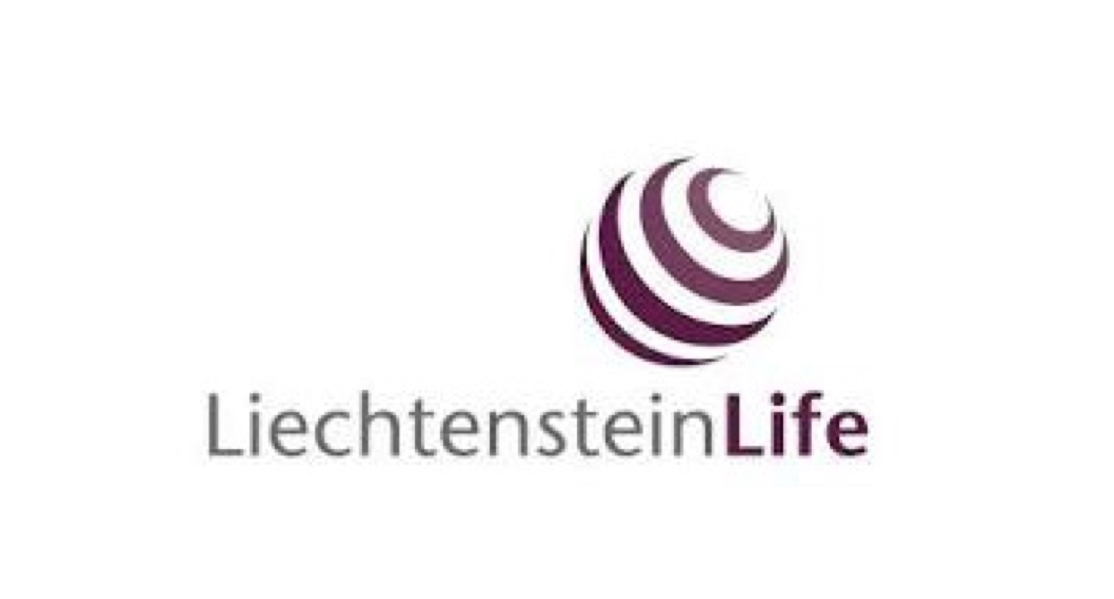Liechtenstein
