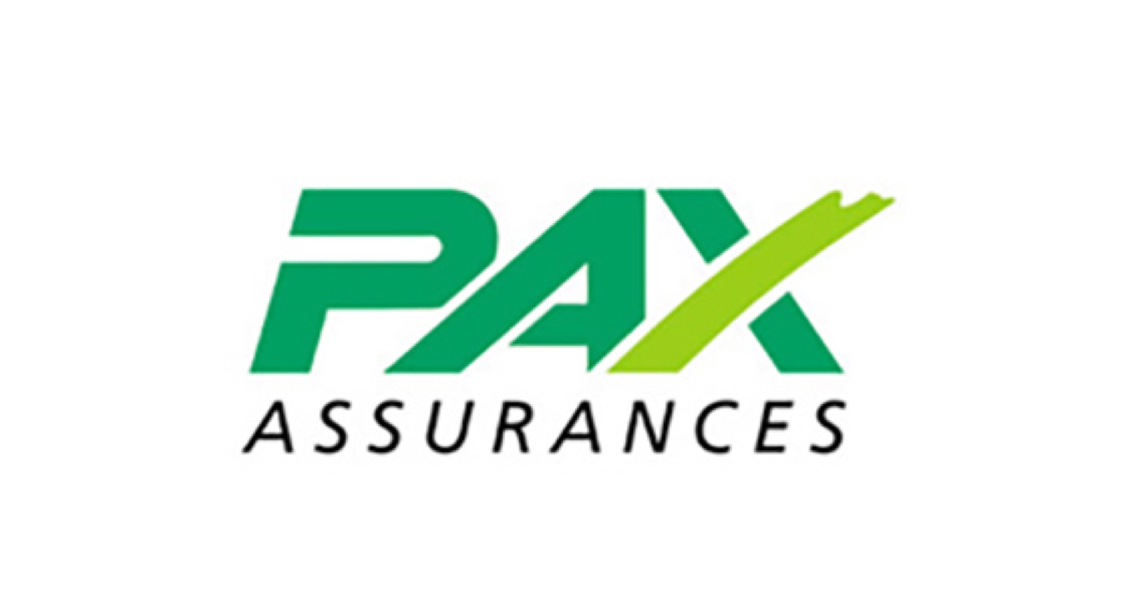PAX