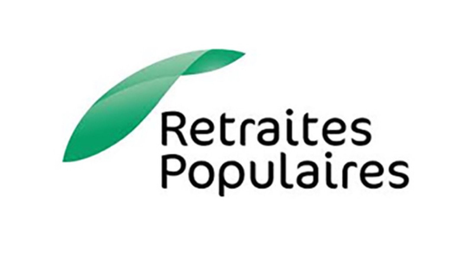 Retraites populaires