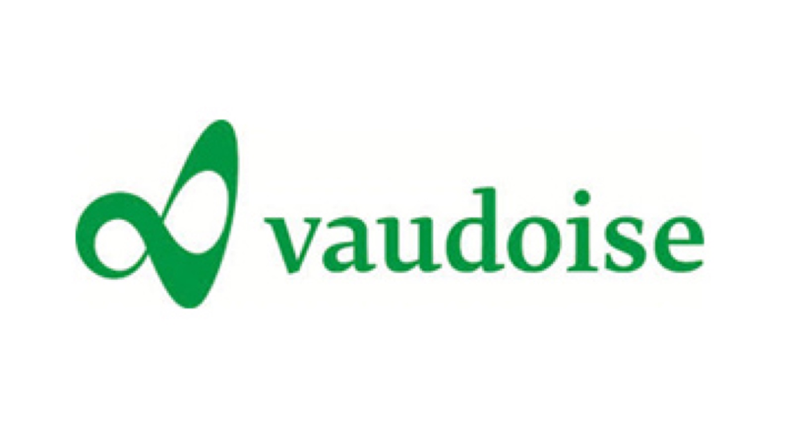 Vaudoise
