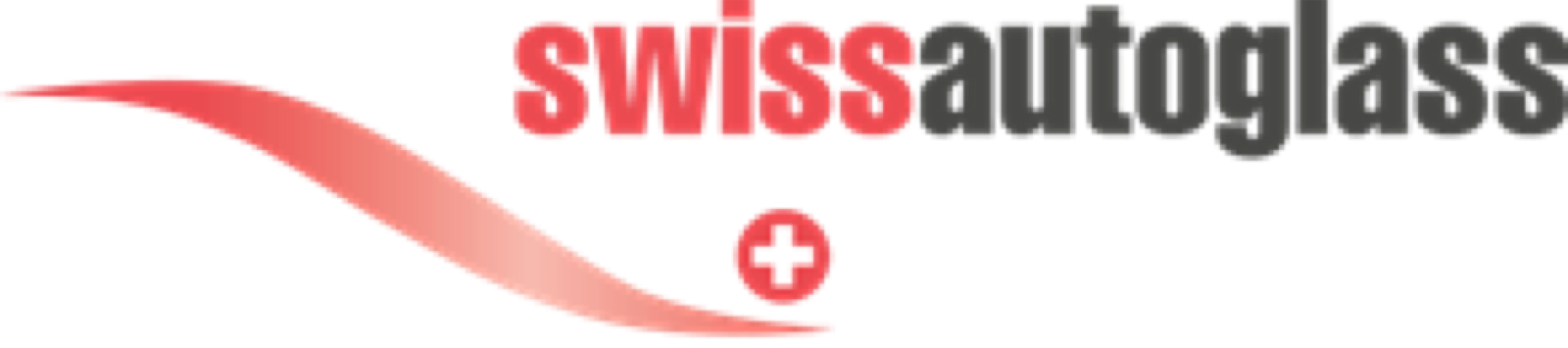 autoglass
