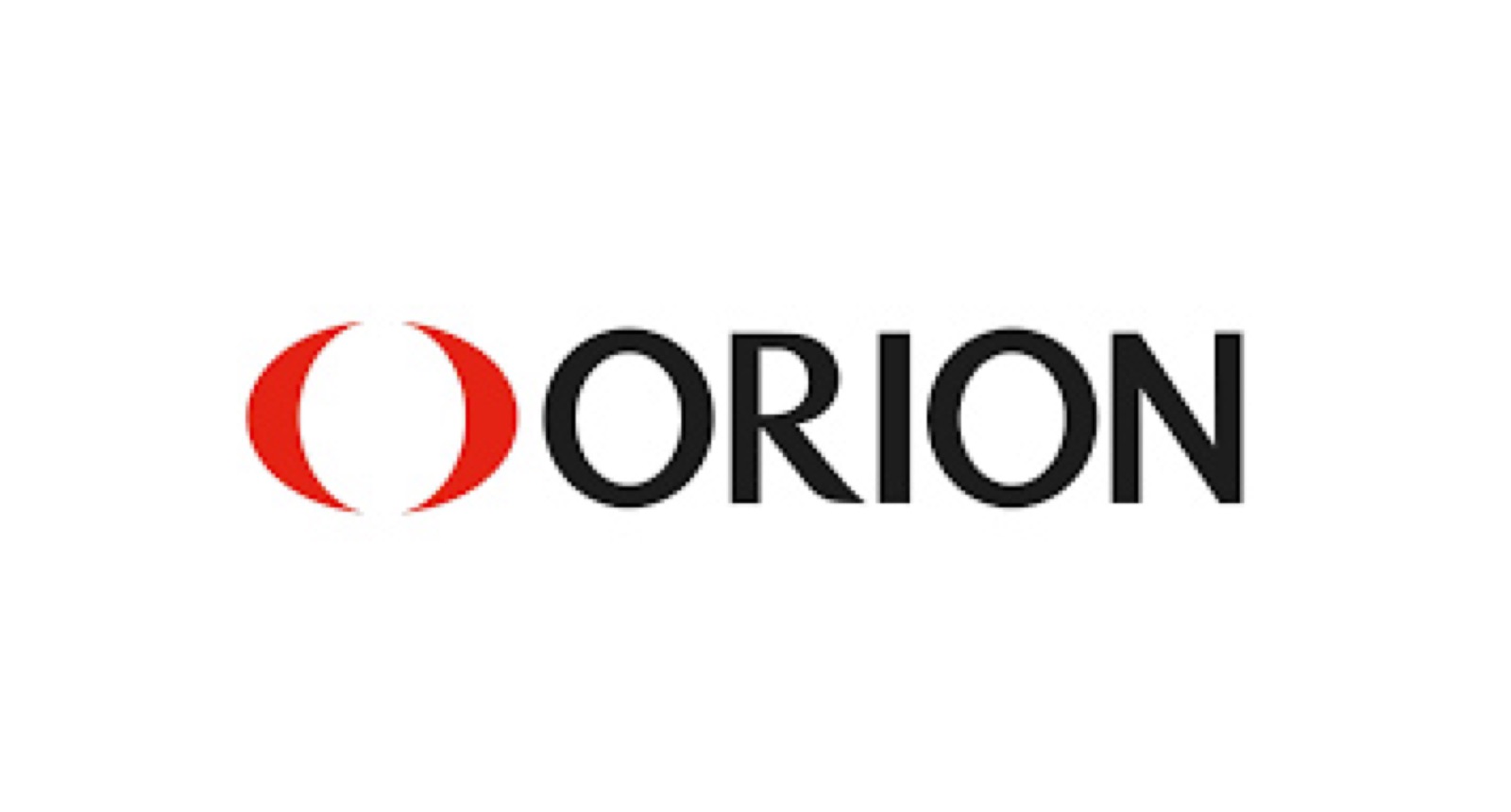 orion