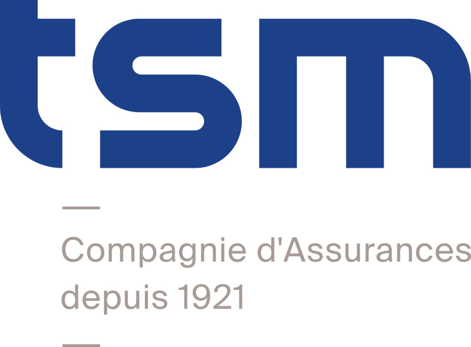 tsm Compagnie d'Assurances